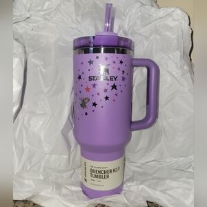 Olivia Rodrigo Stanley NEW